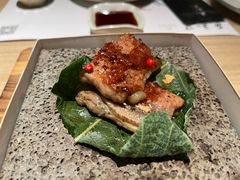 -匠和风精致料理(成都龙湖滨江天街店)