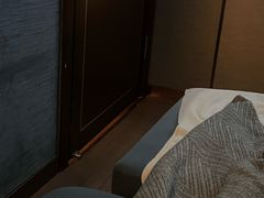 -华夏良子·足道SPA养生(上海崮山路明悦店)