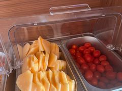 -如轩·海鲜砂锅粥·潮汕菜(南城店)