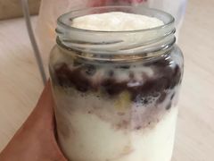 -苏记奶酪(二中店)