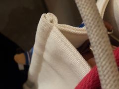 -佬肥猫(国华广场店)