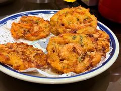 -老四川平头酸菜鱼(衙前店)