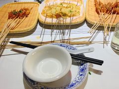 -熊记虾王·小龙虾(东晓南店)