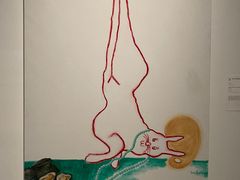 -德基艺术博物馆