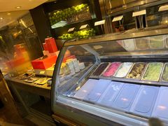-上海凯宾斯基大酒店