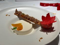 -WANG STEAK 王品(杭州万象城店)