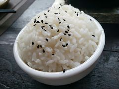-弘法寺斋菜馆素食