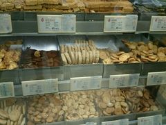 -上海哈尔滨食品厂(淮海中路店)