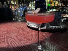 -Joy酒隐(西湖店)
