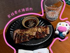 -Tegu泰古莲·泰国餐厅(红山6979店)