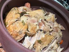 -野蔓果·山野菜(西湖景区·龙井茶田店)