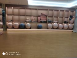 -瑞安母贝安月子会所