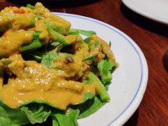 北极冰草-大牌大·传统杭帮菜(湖滨店)