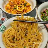 杭州！排了123分钟……是真的很值！！