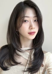-YESIDO椰岛造型