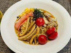 -雪月花(长江北路店)