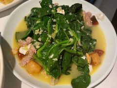 -荣小馆(安达仕店)