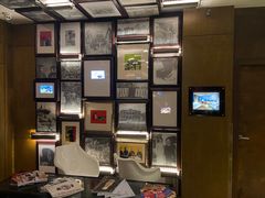 -厦门海港英迪格酒店(中山路店)