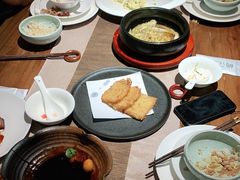 -梅花境(万科店)