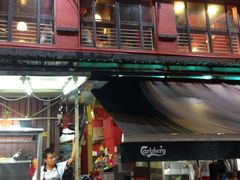 -金莲记福建面美食馆(谷中城美佳广场店)