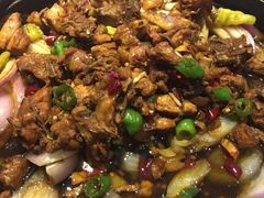 -同路人(江北店)