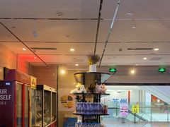-宝乐星量贩KTV(莲升路店)