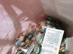 -来伊份(登云路店)