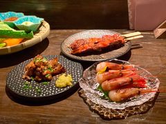 -三川·十酒Izakaya(南昌路店)