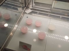 -德克士(阳光店)