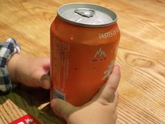 -老碗会·陕西手工面(燕南路店)