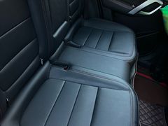 -XPEL旗舰店·汽车贴膜·隐形车衣·改色贴膜