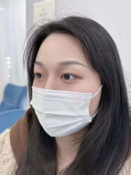 -JONMAVIN·美学