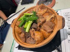 -西关明记肠粉·亚洲地标美食(北京路店)