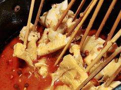 -那些年记忆烧烤