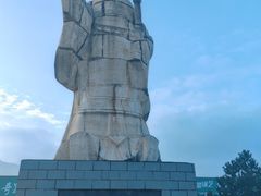 -秦始皇帝陵博物院(兵马俑)