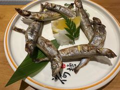 -鮨桐日本料理(望京店)