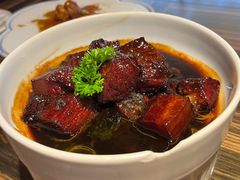 -江太极江浙菜(马桥万达广场店)