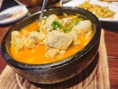 -Local泰莲庭(虹鳟鱼店)