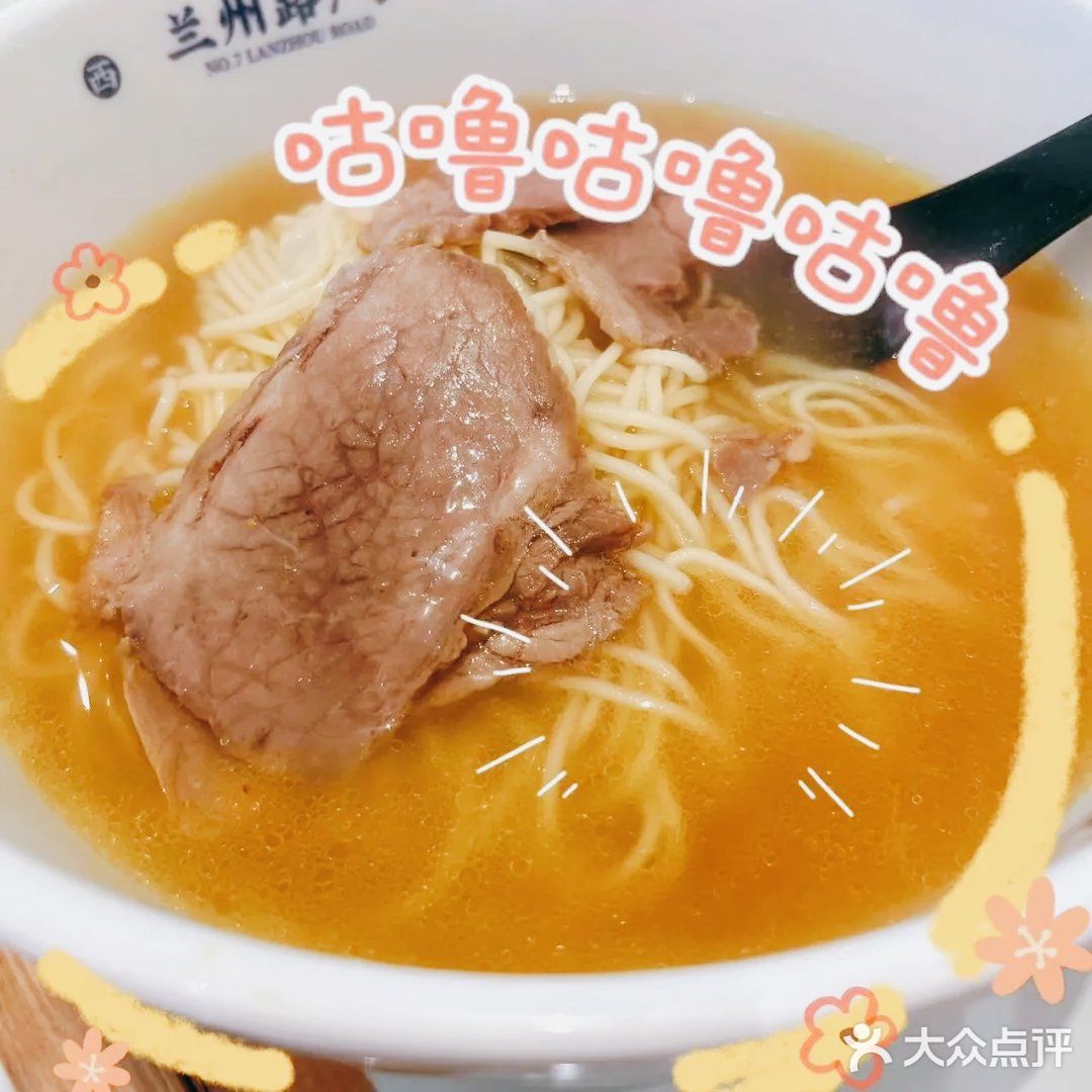 果然是精品
