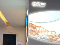 -武汉大学附属爱尔眼科医院(湖北总院)