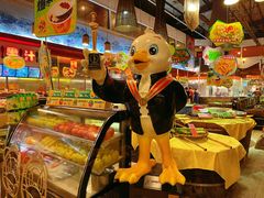 -石岐佬中山菜馆(张溪店)