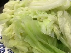 -老爆肚满五香烧牛羊肉