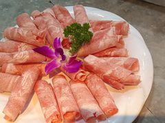 -季季红火锅(解放东路店)