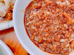 -陈记饮食店(菜园墩店)