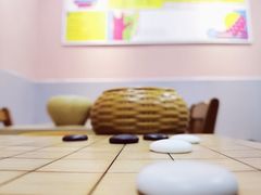 -智韵素养黎明练字(莘庄校区)