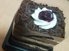 -味多美蛋糕(梨园店)