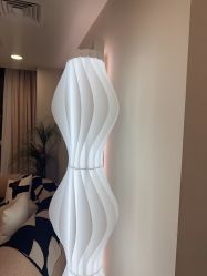 -四七美学·半永久纹眉