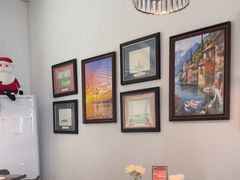 -22ºN BISTRO西餐&酒馆