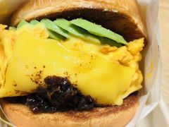 -蛋魂EGGSOUL(洪武创始店)