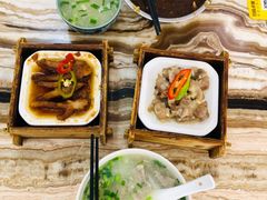 -小高后安粉餐厅(解放四路店)